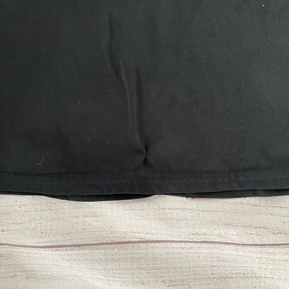 Reebok & Under Armour women S dri fit athletic shirt bundle - Picture 15 of 15